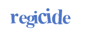 captcha txt